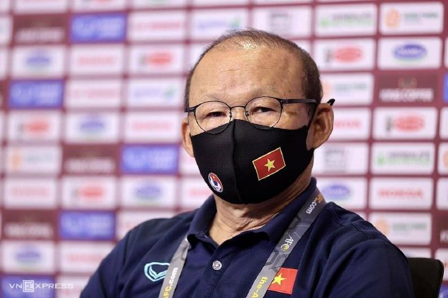 热久久亚洲
